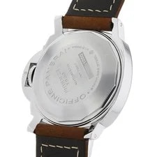 Panerai Luminor Marina Automatic PAM01048 4