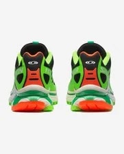 Salomon XT-4 OG Ferxxocalipsis (US M 10.5) 3
