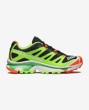 Salomon XT-4 OG Ferxxocalipsis (US M 10.5) 4