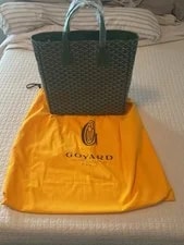 Goyard Voltaire 2