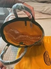 Goyard Voltaire 3