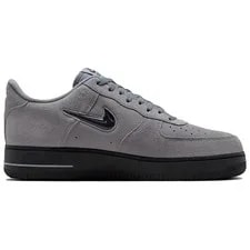 Nike Air Force 1 Jewel “ ” HQ3827-001 2