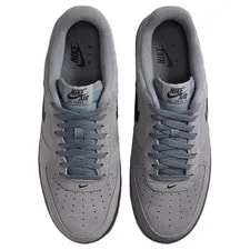 Nike Air Force 1 Jewel “ ” HQ3827-001 3
