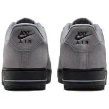 Nike Air Force 1 Jewel “ ” HQ3827-001 4