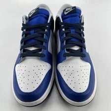 Nike Dunk Low Game Football FQ8826-100 4