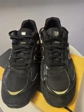 New Balance 990v5 Size 10.5 (D) Style Code M990BH5 3