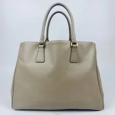 Prada BN1786 Double Zip 135982347 2