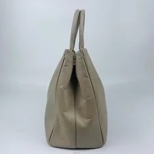 Prada BN1786 Double Zip 135982347 3