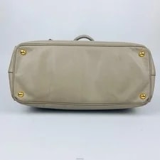 Prada BN1786 Double Zip 135982347 4