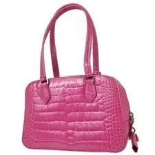 Prada Convertible Bowler 2