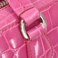 Prada Convertible Bowler 3