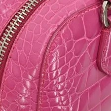 Prada Convertible Bowler 4