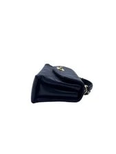 Chanel CC Top Handle Flap (30***60) IRIS041 2