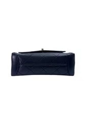 Chanel CC Top Handle Flap (30***60) IRIS041 3