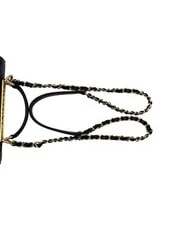 Chanel CC Top Handle Flap (30***60) IRIS041 4