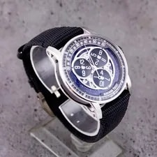 Audemars Piguet Code 11.59 Blue - 15212NB.OO.A002KB.01 3