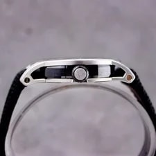 Audemars Piguet Code 11.59 Blue - 15212NB.OO.A002KB.01 4