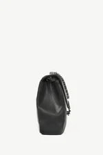 Chanel SS17 Large Chevron Flap 3