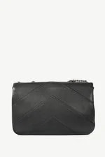 Chanel SS17 Large Chevron Flap 4