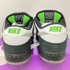 Size 10 Nike SB Dunk Low Staple BV1310-013 4