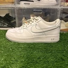 Nike — Size 13 - Nike Air Force 1 '07 — Sneaker — resale