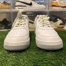 Size 13 - Nike Air Force 1 '07 2