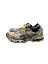 Asics — Asics Gel Kayano 14 Low Cut 28.5Cm 1203A537 GKk23 — Sneaker — resale
