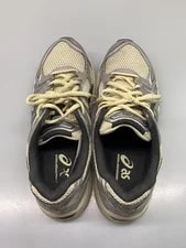 Asics Gel Kayano 14 Low Cut 28.5Cm 1203A537 GKk23 3