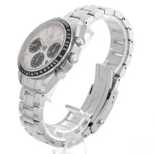 Omega Speedmaster Date Japan Limited Edition - Limited To 2009 Pieces 323.30... 2