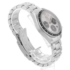 Omega Speedmaster Date Japan Limited Edition - Limited To 2009 Pieces 323.30... 3