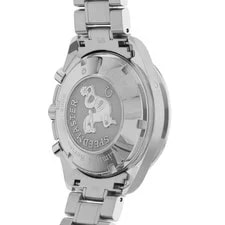 Omega Speedmaster Date Japan Limited Edition - Limited To 2009 Pieces 323.30... 4