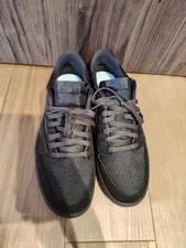 9.5US 2