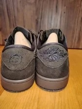 9.5US 3