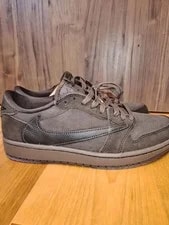 9.5US 4