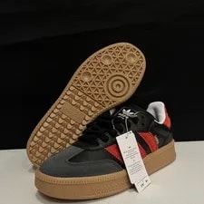 Adidas Originals Samba XLG Casual Shoes IE9178 New 2