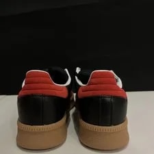 Adidas Originals Samba XLG Casual Shoes IE9178 New 4