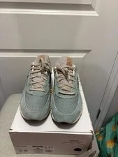 Saucony 6000 Kintsugi / Low Top S70663-1 2