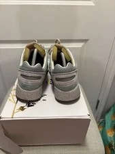Saucony 6000 Kintsugi / Low Top S70663-1 4