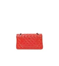 Chanel Medium Double Flap Classic 48271 154536154 3