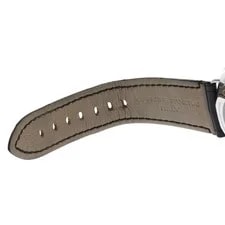 Officine Panerai Radiomir Lattrapante PAM00214 45mm SS Black #C2528 4