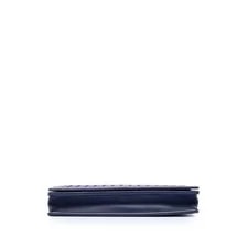 Bottega Veneta Continental Wallet on Chain 3
