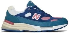 New Balance — New Balance 992 Tropical M992NT Size — Sneaker — resale