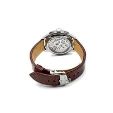Breitling Premier B09 Chrono Steel (AB0930) L122733 154030489 3