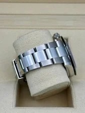 Rolex 116500LN 2022 Black Dial 3