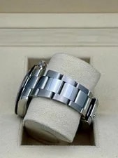 Rolex 116500LN 2022 Black Dial 4
