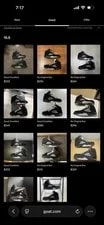 Jordan Air 5 Retro OG Metallic Reimagined HF3975-001 2025 4