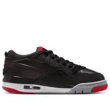 Jordan Air 4 RM / Low Top FQ7939-061 2