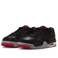 Jordan Air 4 RM / Low Top FQ7939-061 3