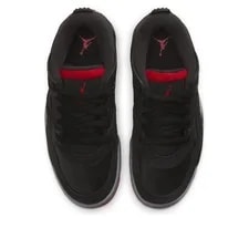 Jordan Air 4 RM / Low Top FQ7939-061 4