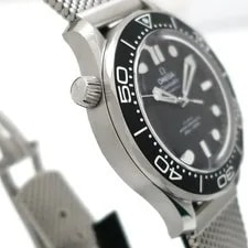Omega Seamaster Pro Divers 300M 212.30.42.50.01.001 3